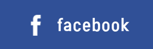 全郷芸Facebook