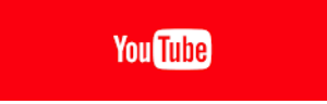 全郷芸Youtube